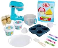 Creative Chefs Bakers Kit