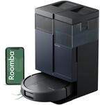 iRobot Roomba Plus 415 Saugroboter, AutoWash Basis, Rotierende Wischt&uuml;cher |...
