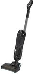 Aspirapolvere Senza Fili - Livoo - Doh147v Clean'up Pro - 11.000 Pa - 200 W -