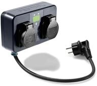 Festool Steckdosenmodul SD I-CT26-48