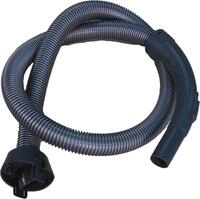 Hoover 35601621 D201E Kompletter Flexibler Schlauch ohne EDG, gemischt