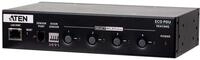 ATEN PE4104G PDU 4-Ausg&auml;nge IP Kontrollbox