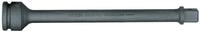 GEDORE Kraftschrauber-Verl&auml;ngerung 3/4 Zoll 205 mm, 1 St&uuml;ck, KB 3290-8