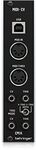 Behringer CM1A, 000-E5T00-00010