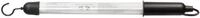 SW-Stahl S9710 Werkstattleuchte - 230 V LED Arbeitsleuchte f&uuml;r Werkstatt
