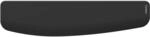 Contour Balance Full-Size Wrist Rest