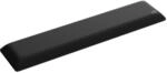 GLORIOUS Tastatur Handballenauflage (Full Size) 455x102x25mm in Stealth
