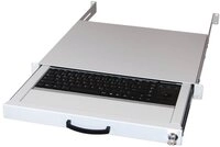 Digital Data 260612 Tastaturschublade
