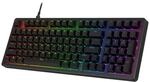 HyperX Origins 2 1800 US