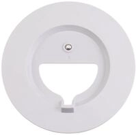 Owl Labs Meeting Owl 3 St&auml;nder 3 &ndash; Kabel sichern und ordnen (Meeting Owl...