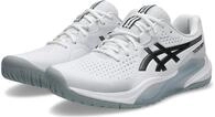 ASICS Gel-Challenger 15 Sneaker