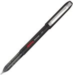 rOtring Rollerball Tintenroller | feine Spitze (0,7 mm) f&uuml;r saubere Linien 