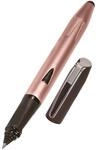 Online Rollerball Switch Plus, Tinten-Rollerball und Touchpen f&uuml;r Tablets und