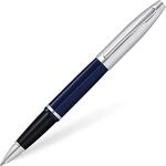 Cross Calais Rollerball (Schreibfarbe: schwarz, inkl. Geschenkbox)...