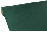 Papstar, Tischdecke, stoff&auml;hnlich, Vlies "soft selection" 40 m x 0,9 m...