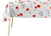 Douceur d'Int&eacute;rieur SISTERON Nappe, 140 x 240 cm