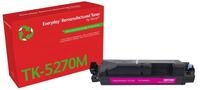 Xerox Toner Everyday Kyo TK-5270M Magenta