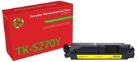 Xerox Toner Everyday Kyo TK-5270Y Yellow