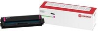 Xerox-Tonermodul, Magenta, extra hohe Ergiebigkeit (006R05097), 6.400...
