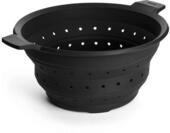 Woll Multifunktionaler Silikoneinsatz, rund &Oslash; 28 cm