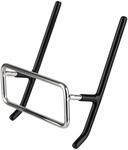 APS 88320 Deckelhalter, 2er-Set, f&uuml;r alle T&ouml;pfe und Deckel einsetzbar,