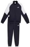 PUMA Baseballanzug aus Polyester