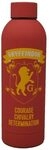 KIDS LICENSING BOTELLA ACERO INOXIDABLE GRYFFINDOR HARRY POTTER 700ML