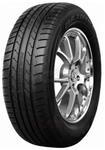 Maxtrek Maximus M1 - 185/55R15 82V - Sommerreifen