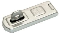 Kasp &Uuml;berfalle und Schlie&szlig;platte, K230155D