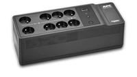 APC Back-UPS 500VA 8 French 230V