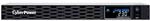 CyberPower Line-Interactive USV CP500EIPFCRM1U 500VA/300W, 1HE