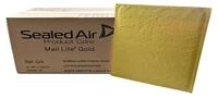 Sealair MLGG4 Mail lite gold, BL 240 X 330 mm, 50er Pack