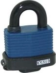 Kasp K13545D Schloss, 58 mm