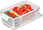 OXO Produce Saver Medium Bin, 1 CT
