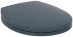 Ideal Standard S4065RN Original Contour 21+ WC Sitz in Sandwich Design, Klodeckel