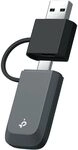 TP-Link Archer TBE230U Wi-Fi 7 WLAN Stick f&uuml;r PC, USB-C/A WLAN Adapter BE3600