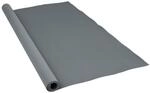 KS Tools 117.1398 Isostandmatte,10000 mm