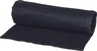 KS Tools 610.3350 Flammschutzmatten, 330x500mm