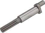 HAZET 9022SR-03 Kurbelwelle