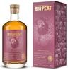 Big Peat F&egrave;is &Igrave;le 2026 PX Limited Edition Islay Blended Malt Scotch Whisky...