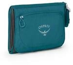 Osprey Poco Wickelunterlage, 2L, Deep Peyto, O/S