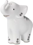 Goebel Elefantenfigur Kamili 11 cm Elephant