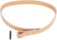 KS Tools Ersatzband f&uuml;r Gurtrohrzange, 250 mm