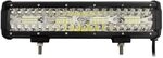 Berger & Schr&ouml;ter Arbeitsscheinwerfer 10 V, 12 V, 24 V, 30 V LED...