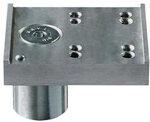 ADAPTADOR DE BRIDAS DE AMARRE TW16A-STC