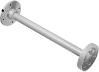IPCam LevelOne CAS-7306 H&auml;ngebefestigung f. FCS-3084, 3086