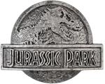 Grupo Erik Magnetischer Flaschen&ouml;ffner &ndash; Jurassic Park K&uuml;hlschrankmagnet f&uuml;r