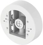 HANWHA SBD-180PMW Support et bo&icirc;tier des cam&eacute;ras de s&eacute;curit&eacute;