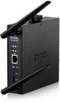 Zyxel WLAN Access Point Industrial Grade | WiFi 7 BE5000 | IAP500BE