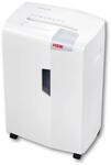 HSM shredstar X24 Aktenvernichter I Partikelschnitt 4x37 mm I 24 Blatt